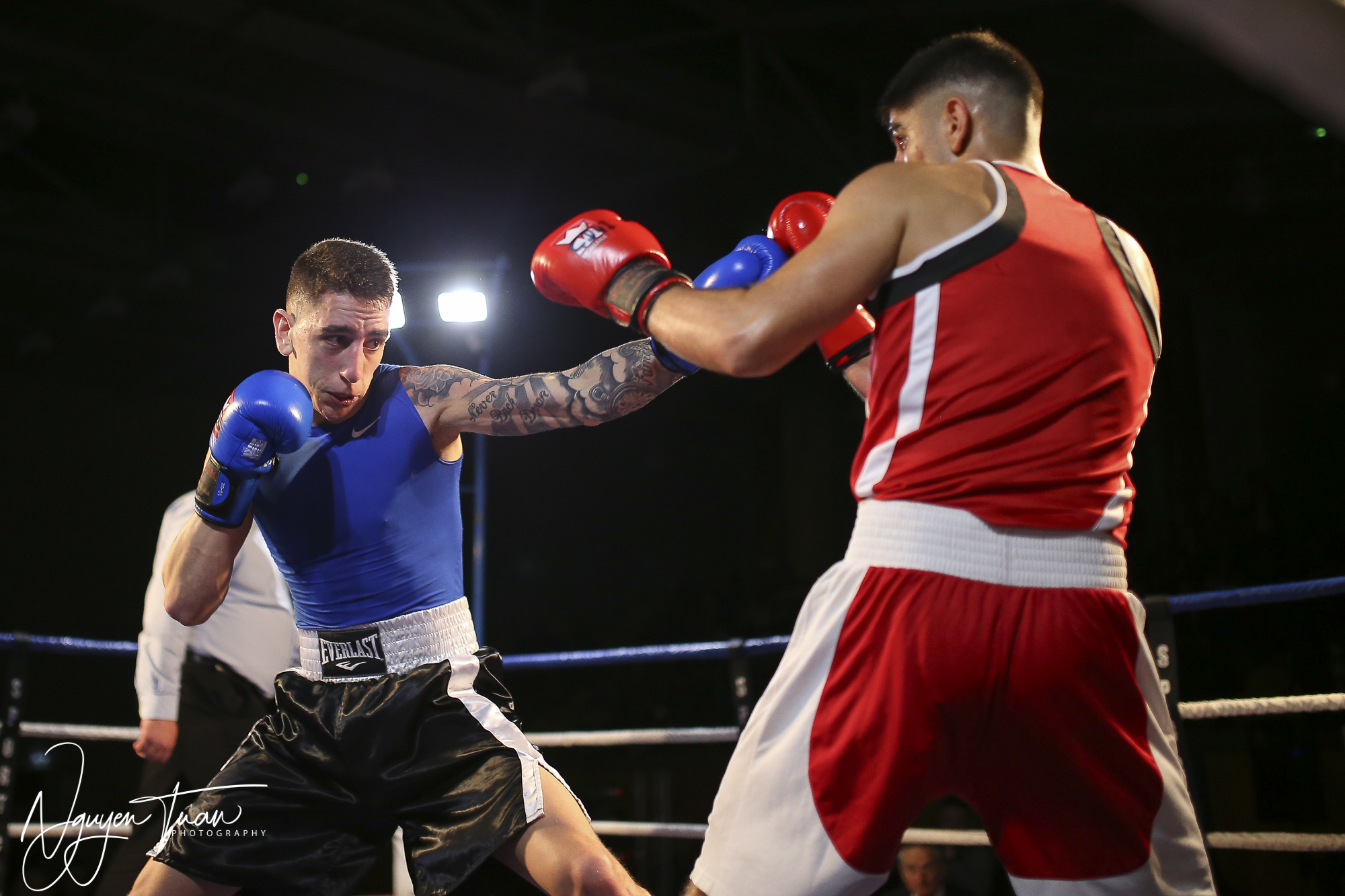 GALA BOXE 2018  2184